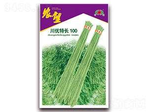 ����(y��u)���L100-�����N��-�r(n��ng)��