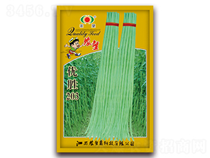 ��(y��u)��203-�����N��-�r(n��ng)��