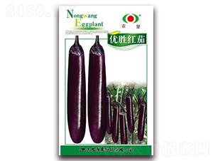 ��(y��u)�ټt��-���ӷN��-�r��