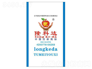 ������⛷�-ʿ����(y��u)ϲ-¡���_(d��)