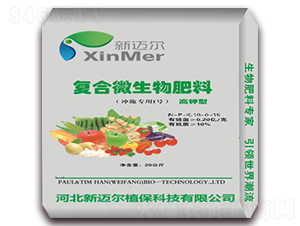 ��(f��)��΢�������-���~��