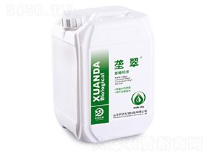 �����}�V-�Ŵ�-܎�_(d��)����