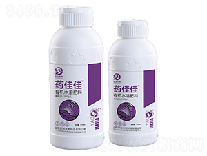 �ЙC(j��)ˮ�ܷ���-ˎ�Ѽ�-܎�_(d��)����