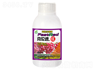 �˂��ټt-�A������