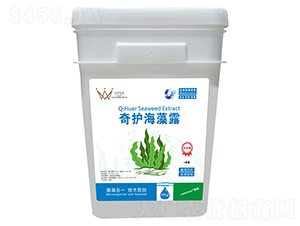 ���o����¶-ˮ΢����