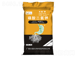 ��������-ˮ΢����