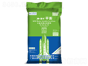 �ţƽ���ʹ���Ԫ��ˮ�ܷ���18-18-18+TE-ˮ΢����