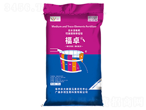 ȫˮ���ЙC(j��)�}�V���\�F�i�f-��׿-ˮ΢����