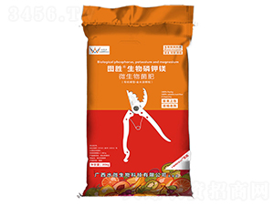 ΢�������-�D����������V-ˮ΢����