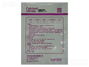 ������}-���ٿ�