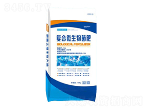 ΢�������-���ٿ�