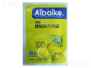 ˮ�����s��(f��)�Ϲ�̼-���ٿ�