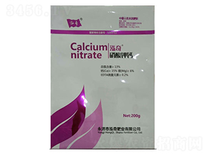 ����������}-���ٿ�