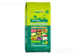 ��(f��)��΢�������-���ٿ�