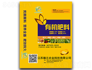 �ЙC����-���m��-��ؐ��