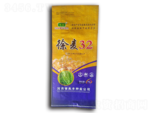 ����32-С���N��-���S