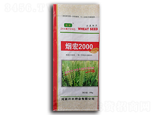 ����2000-С���N��-���S