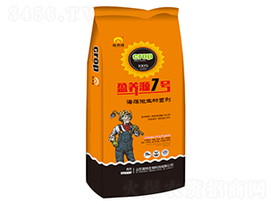 ӯ�B(y��ng)Դ7̖������΢���������-��(y��u)����-��������