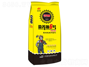 ӯ�B(y��ng)Դ6̖������΢���������-��(y��u)����-��������