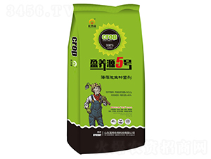 ӯ�B(y��ng)Դ5̖������΢���������-��(y��u)����-��������