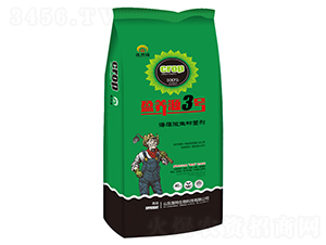 ӯ�B(y��ng)Դ3̖������΢���������-��(y��u)����-��������