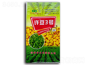 �S��3̖-�󶹷N��-���S