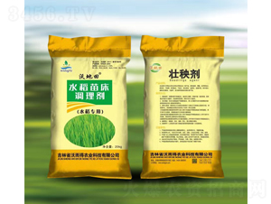 ˮ���紲�{(di��o)�턩-�ֵ���-�ֶ���