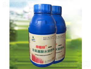 ��������ˮ�ܷ��ϰ�N��-�ø�ԣ-�ֶ���