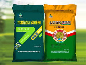 ˮ���紲�{(di��o)�턩����(qi��ng)���ͣ�-�ֵ���-�ֶ���