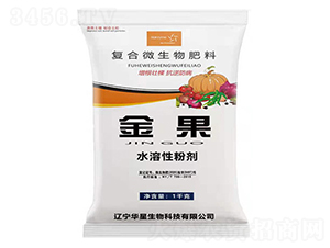 ��(f��)��΢�������-���-�A������