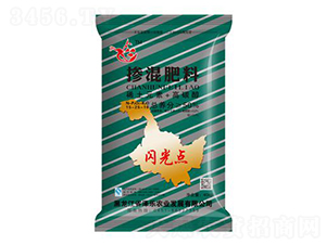 50%�������15-25-10-�W���c(di��n)-�ɘ�(l��)