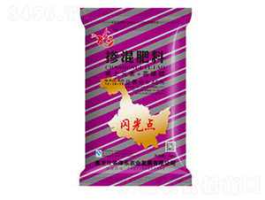 45%�������12-18-15-�W���c(di��n)-�ɘ�(l��)