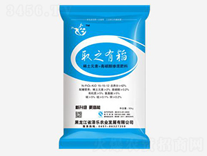 42%�������15-15-12-ȡ֮�е�-�ɘ�(l��)