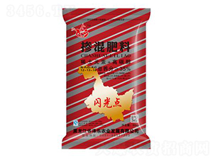 35%�������12-13-10-�W���c-�ɘ�