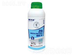 �\-����-������