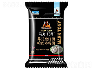 ������طN��-�R������-���ݳ���