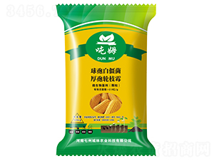 �����طN��-��ķ-���ݳ���