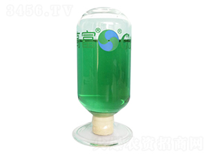 �����F��4.5-�G�ÿ�-�߸�