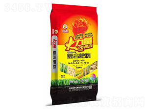 45%��(f��)�Ϸ���15-10-20-������-���r(n��ng)