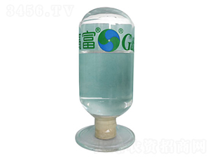 �A������������-����-�߸�