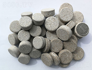 ��ጏ�(f��)�Ϸ�Ƭ-�߸�