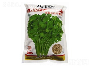 ���Ơ��F�U���-��˷N��-�ꂥ�N�I(y��)