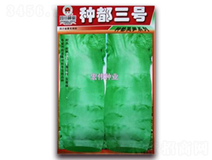 �N����̖(h��o)-�n�ķN��-�ꂥ�N�I(y��)