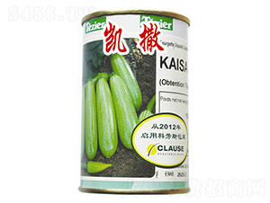 �P��-�����J�N��-�ꂥ�N�I(y��)