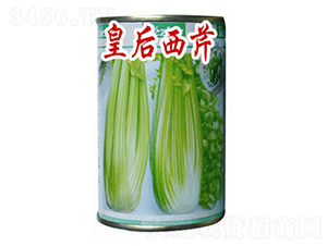 �ʺ�����-�۲˷N��-�ꂥ�N�I(y��)