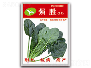 ����-���˷N��-�ꂥ�N�I(y��)