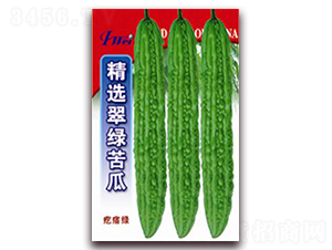 ���x��G���-��ϷN��-�ꂥ�N�I(y��)