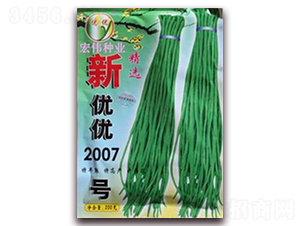 ��(y��u)��(y��u)2007̖-�����N��-�ꂥ�N�I(y��)