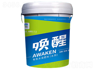 �ЙC(j��)ˮ�ܷ��ϣ�ˮ����-����-�����r(n��ng)�I(y��)