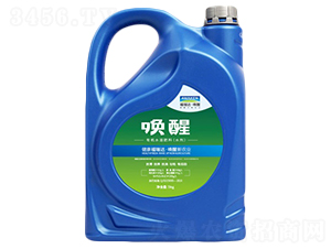 5kg�ЙC(j��)ˮ�ܷ��ϣ�ˮ����-����-�����r(n��ng)�I(y��)